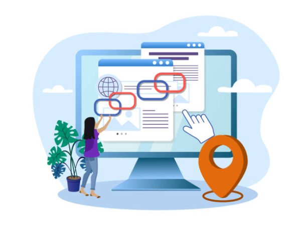 Automated Review Responses