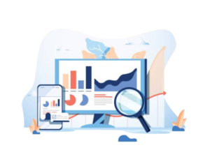 Multi-Location GMB Management